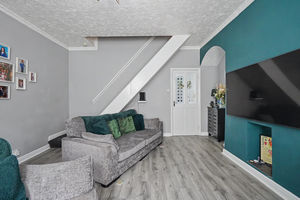 Photo 14- click for photo gallery